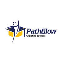 PathGlow Edulab Private Limited