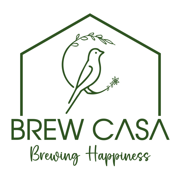 Brew Casa